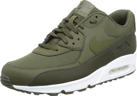 nike herren air max 90 essential laufschuhe|Nike Air Max 90 Essential .